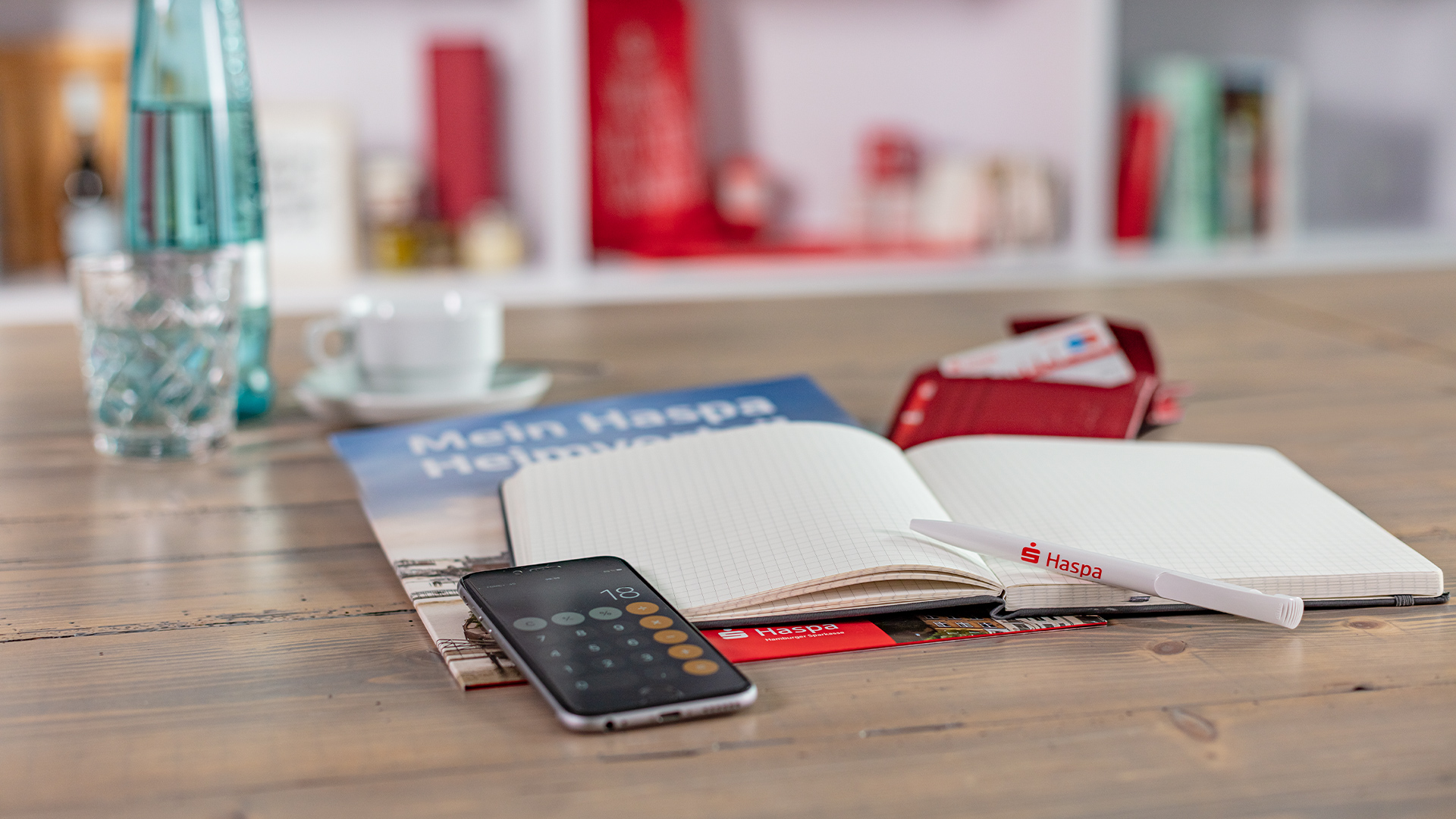 Veranstaltungsbild der Kategorie Wissen